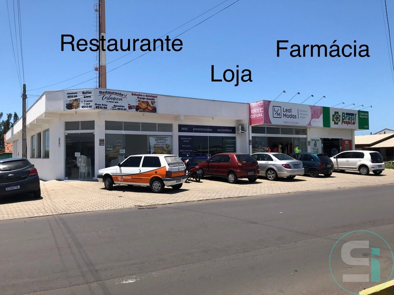 null: 49ª foto da galeria de imagens do imóvel