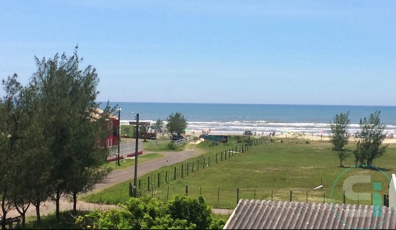 null: 14ª foto da galeria de imagens do imóvel