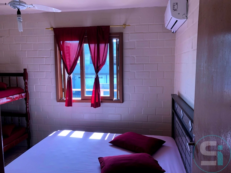 null: 52ª foto da galeria de imagens do imóvel