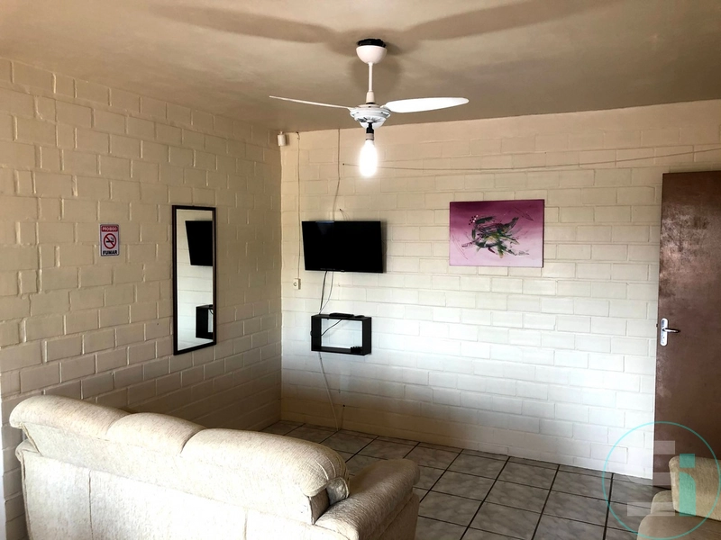 null: 37ª foto da galeria de imagens do imóvel