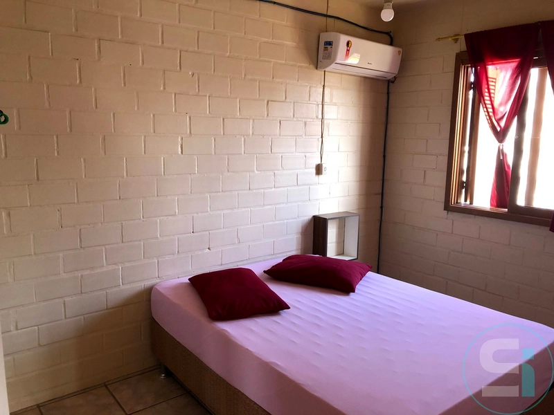 null: 51ª foto da galeria de imagens do imóvel