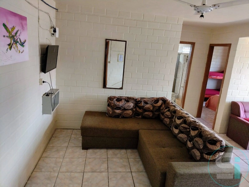 null: 6ª foto da galeria de imagens do imóvel