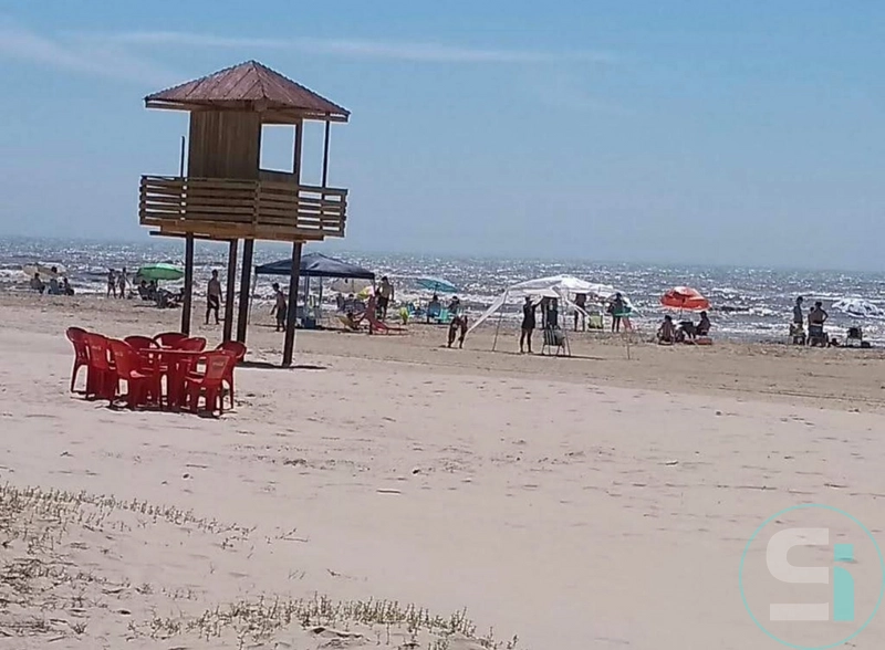 null: 12ª foto da galeria de imagens do imóvel