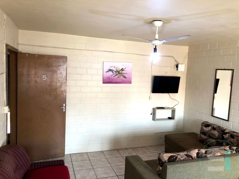 null: 29ª foto da galeria de imagens do imóvel