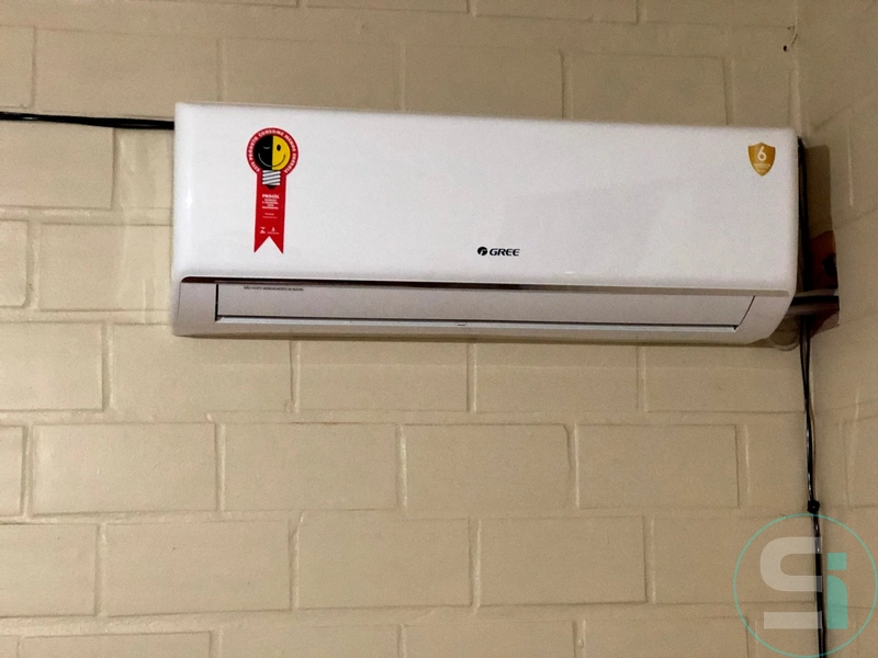 null: 58ª foto da galeria de imagens do imóvel