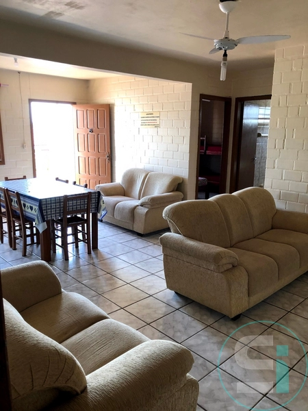 null: 35ª foto da galeria de imagens do imóvel