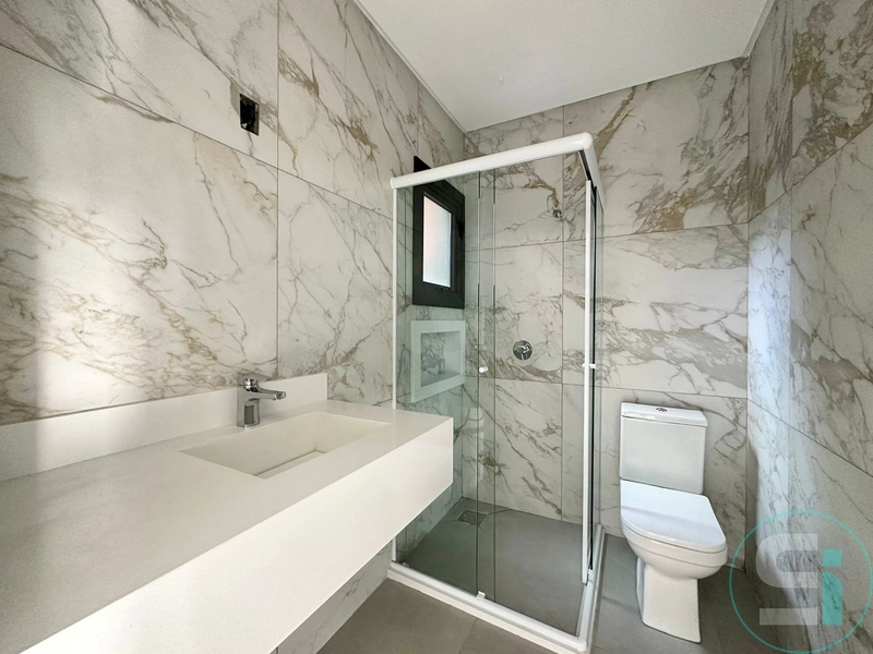 Moderníssimo Sobrado no Condomínio Sunset!: 38ª foto da galeria de imagens do imóvel