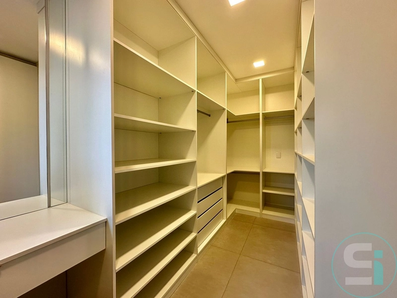 Moderníssimo Sobrado no Condomínio Sunset!: 19ª foto da galeria de imagens do imóvel