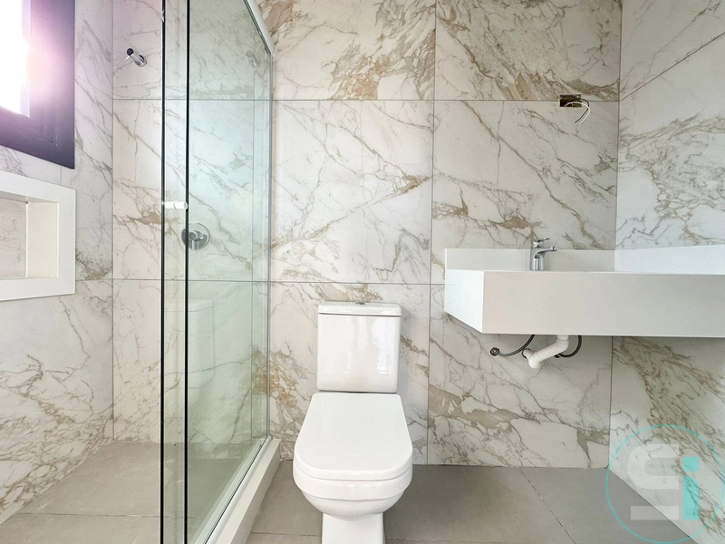 Moderníssimo Sobrado no Condomínio Sunset!: 40ª foto da galeria de imagens do imóvel