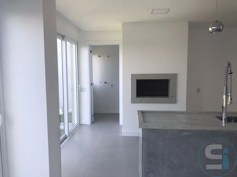 null: 13ª foto da galeria de imagens do imóvel