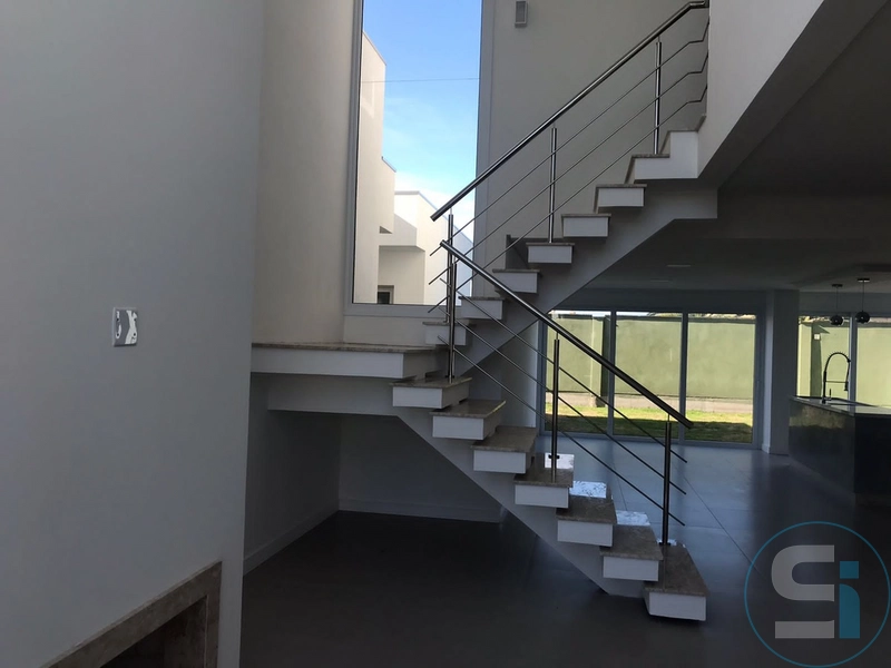 null: 4ª foto da galeria de imagens do imóvel