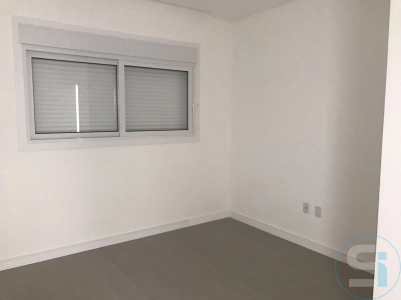 null: 16ª foto da galeria de imagens do imóvel