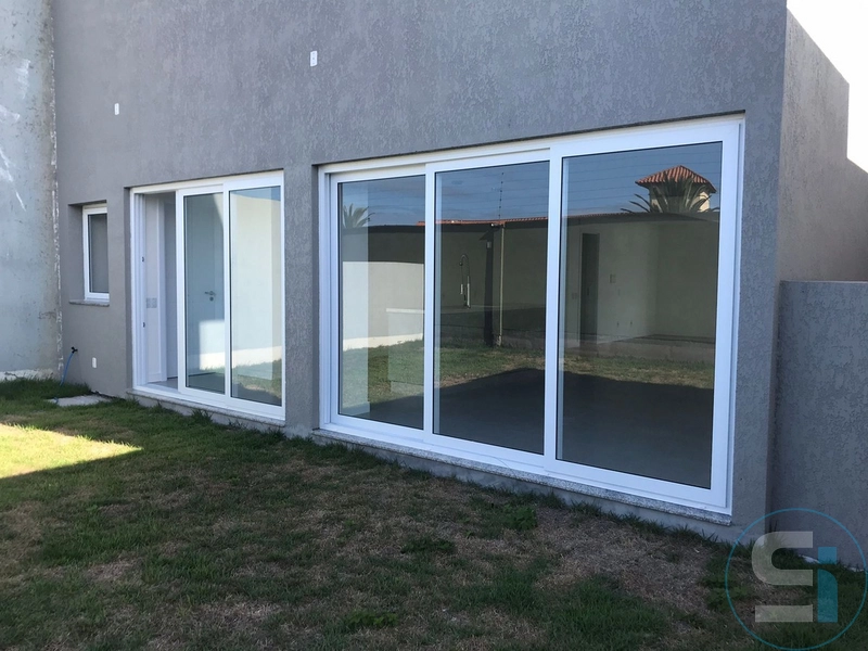 null: 27ª foto da galeria de imagens do imóvel