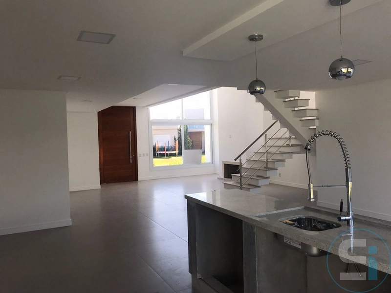 null: 7ª foto da galeria de imagens do imóvel