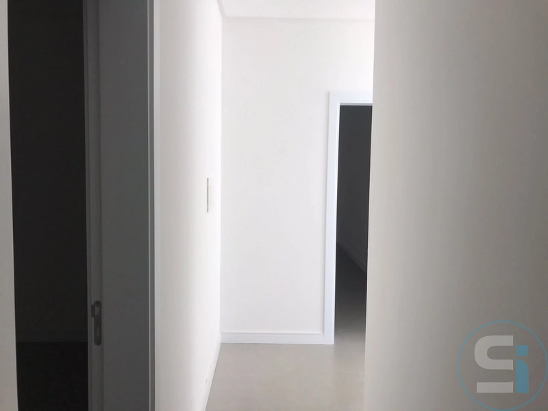 null: 18ª foto da galeria de imagens do imóvel