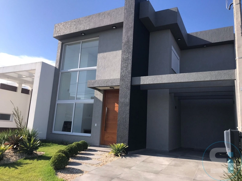 null: 1ª foto da galeria de imagens do imóvel