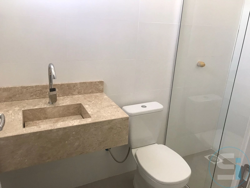 null: 22ª foto da galeria de imagens do imóvel