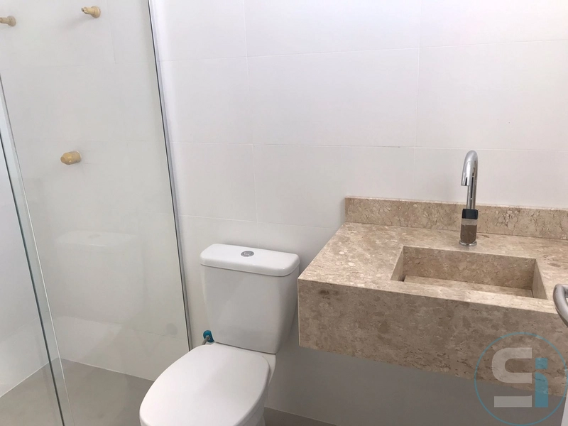 null: 21ª foto da galeria de imagens do imóvel