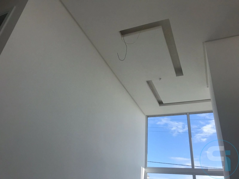 null: 19ª foto da galeria de imagens do imóvel