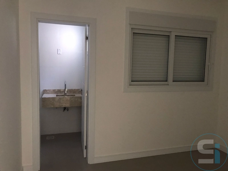 null: 17ª foto da galeria de imagens do imóvel