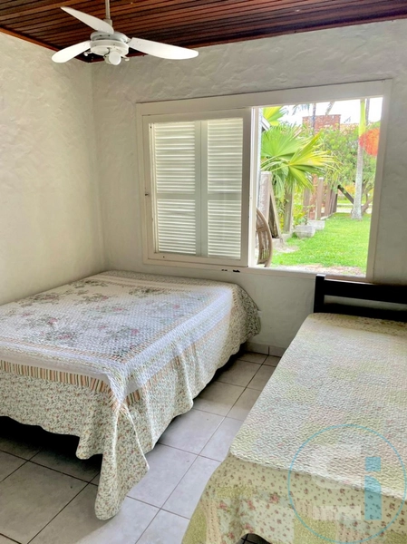 null: 9ª foto da galeria de imagens do imóvel