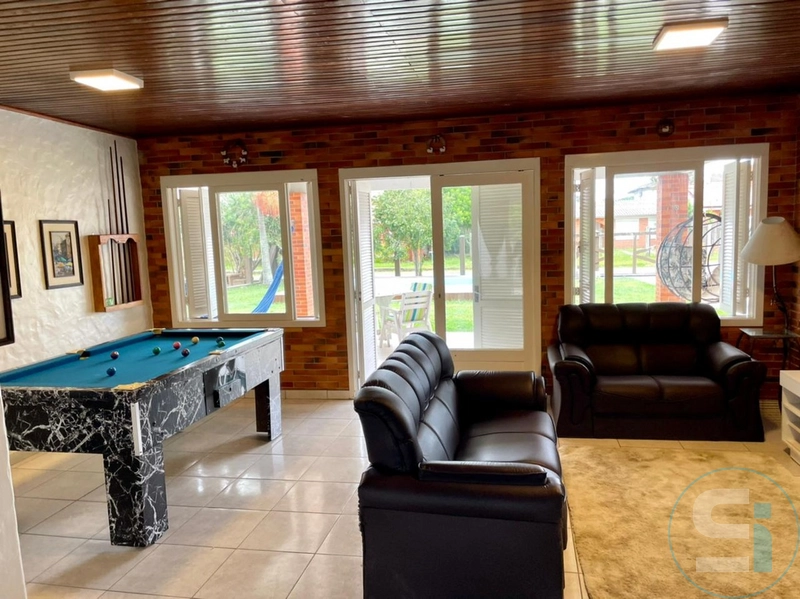 null: 2ª foto da galeria de imagens do imóvel