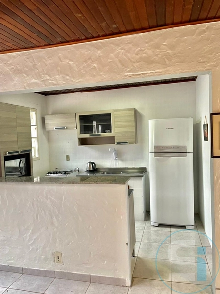 null: 6ª foto da galeria de imagens do imóvel