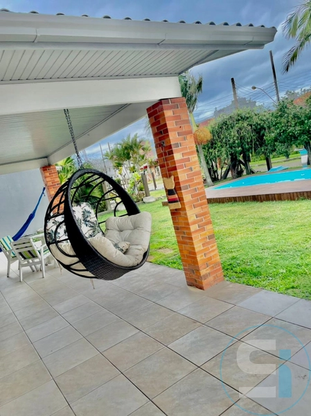 null: 16ª foto da galeria de imagens do imóvel