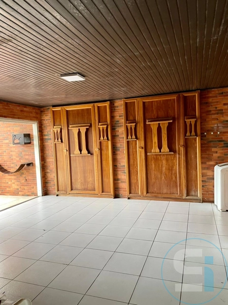 null: 13ª foto da galeria de imagens do imóvel