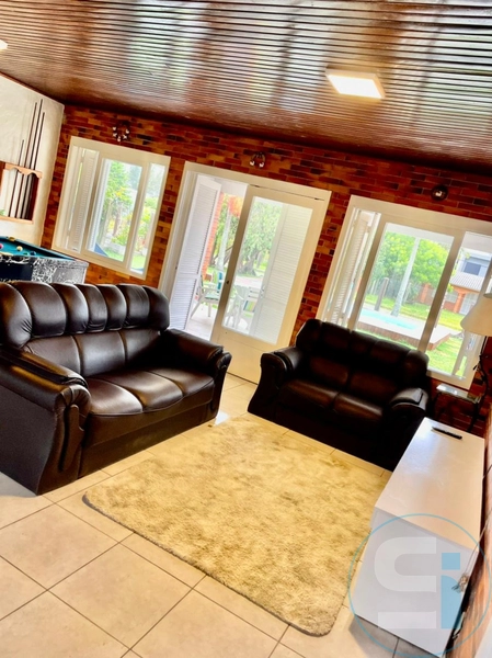 null: 3ª foto da galeria de imagens do imóvel