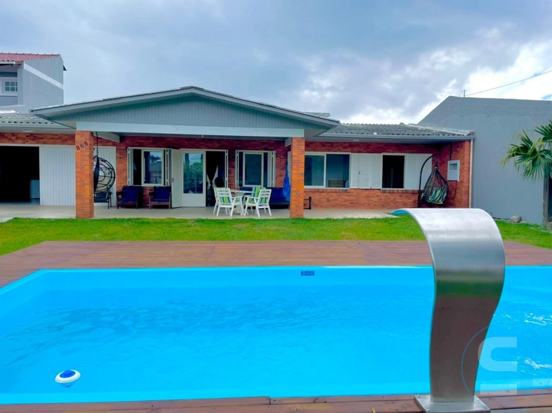 null: 1ª foto da galeria de imagens do imóvel