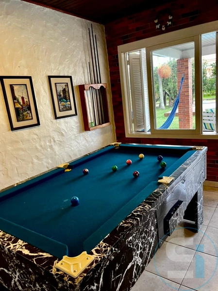 null: 5ª foto da galeria de imagens do imóvel