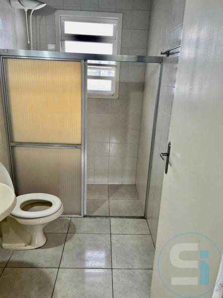 null: 12ª foto da galeria de imagens do imóvel