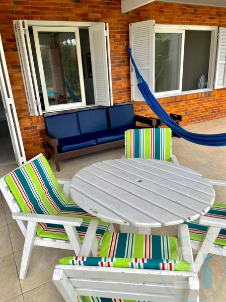 null: 14ª foto da galeria de imagens do imóvel