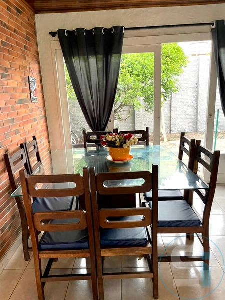 null: 4ª foto da galeria de imagens do imóvel