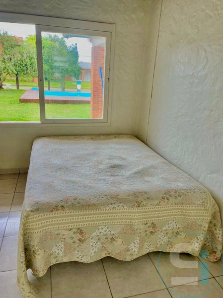 null: 10ª foto da galeria de imagens do imóvel