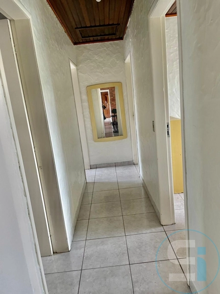 null: 11ª foto da galeria de imagens do imóvel