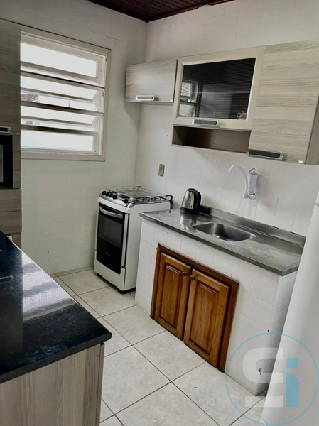 null: 7ª foto da galeria de imagens do imóvel