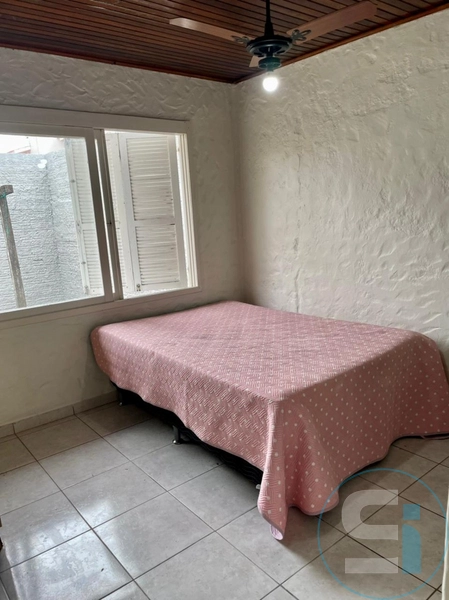 null: 8ª foto da galeria de imagens do imóvel