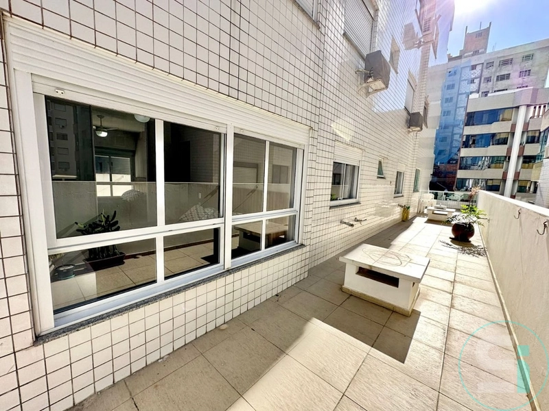 Apartamento à venda na Zona Nova em Capão da Canoa!: 2ª foto da galeria de imagens do imóvel