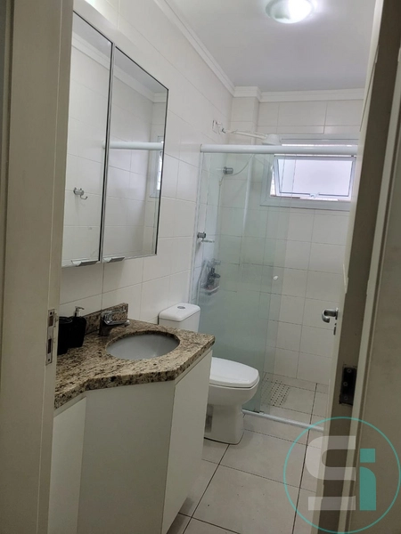 Apartamento à venda na Zona Nova em Capão da Canoa!: 12ª foto da galeria de imagens do imóvel