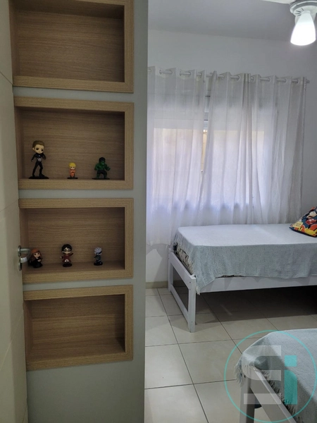 Apartamento à venda na Zona Nova em Capão da Canoa!: 10ª foto da galeria de imagens do imóvel