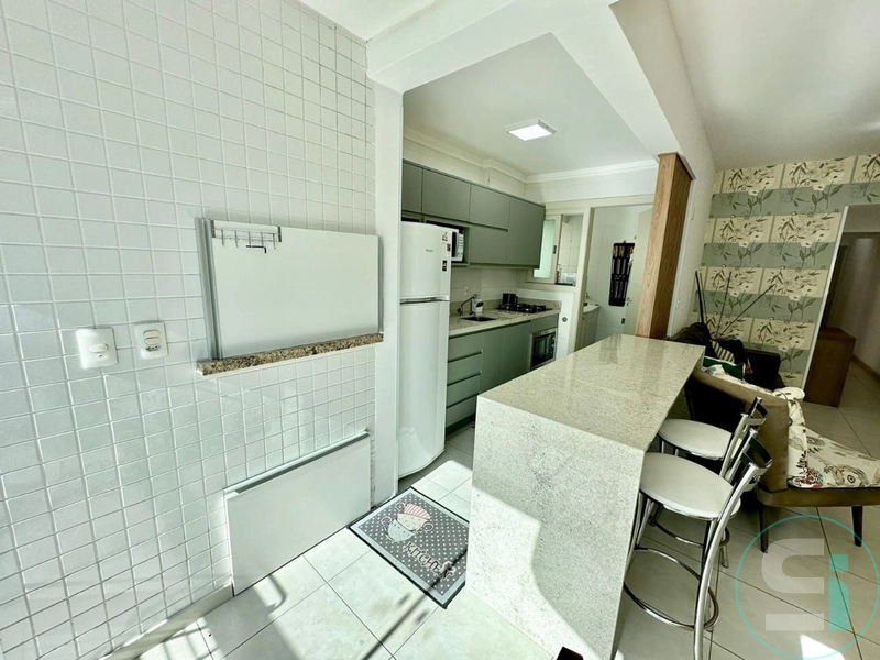 Apartamento à venda na Zona Nova em Capão da Canoa!: 5ª foto da galeria de imagens do imóvel