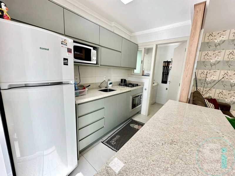 Apartamento à venda na Zona Nova em Capão da Canoa!: 6ª foto da galeria de imagens do imóvel