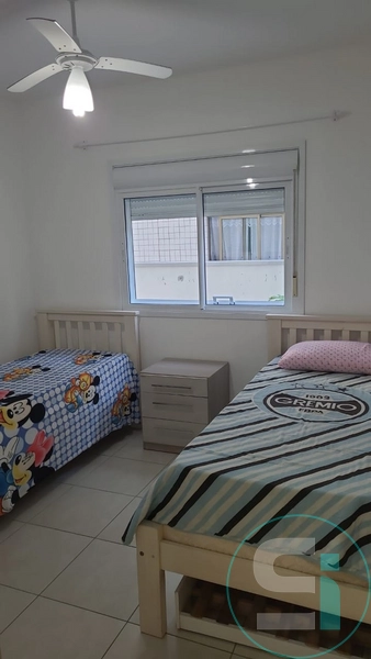 Apartamento à venda na Zona Nova em Capão da Canoa!: 14ª foto da galeria de imagens do imóvel