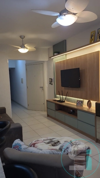 Apartamento à venda na Zona Nova em Capão da Canoa!: 16ª foto da galeria de imagens do imóvel