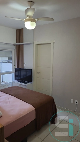 Apartamento à venda na Zona Nova em Capão da Canoa!: 15ª foto da galeria de imagens do imóvel