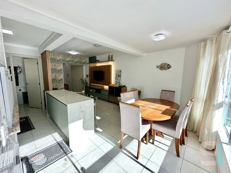 Apartamento à venda na Zona Nova em Capão da Canoa!: 1ª foto da galeria de imagens do imóvel