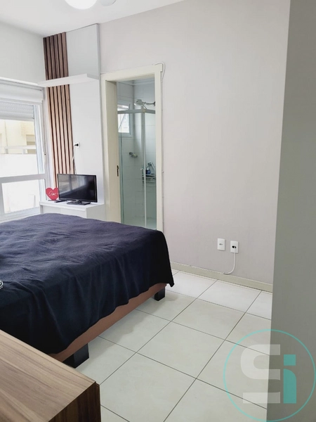 Apartamento à venda na Zona Nova em Capão da Canoa!: 8ª foto da galeria de imagens do imóvel