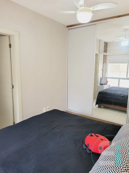 Apartamento à venda na Zona Nova em Capão da Canoa!: 18ª foto da galeria de imagens do imóvel